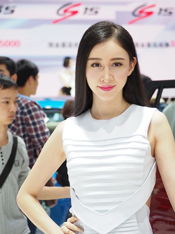 ���ܳ�ģ�󲿷ֶ��ǿ���ֵ��������ȡʤ��������һ�ֳ�ģ����������������Ϊȫ�����㣬�����������Ů��