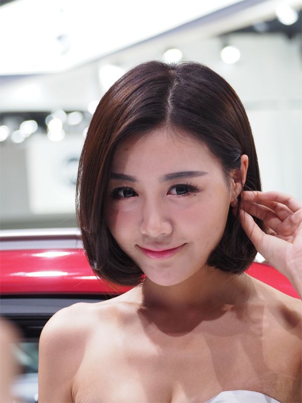 ��Ѱ����