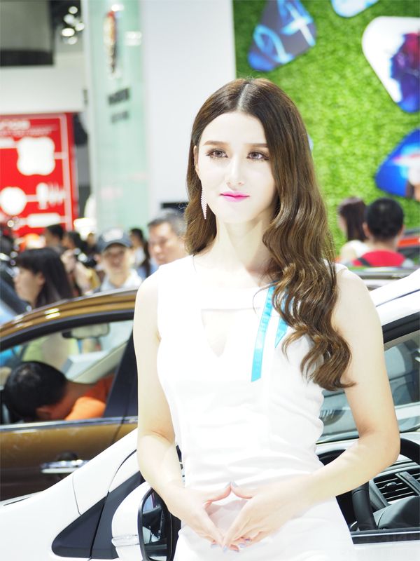 ��ͷһ��Ҫ����Ӱʦ������ˣ��ĵ�ɶ��