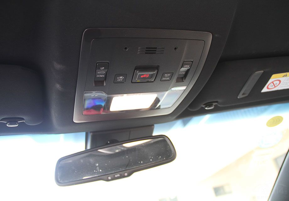 �������׿���˹��̥ѹ��⡢��Կ�����������¸�������������ͣ�ȣ�ʵ���Լ��ѡ�