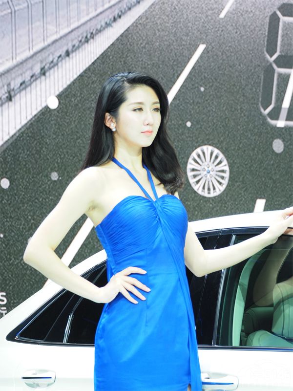 �������е����룬��������ʿ���ܣ�