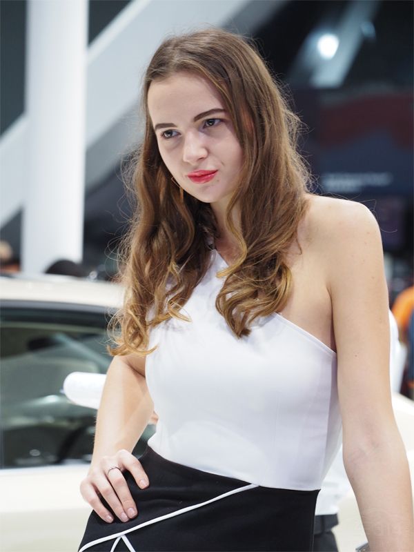 �����ܸо�����ֵֹġ�