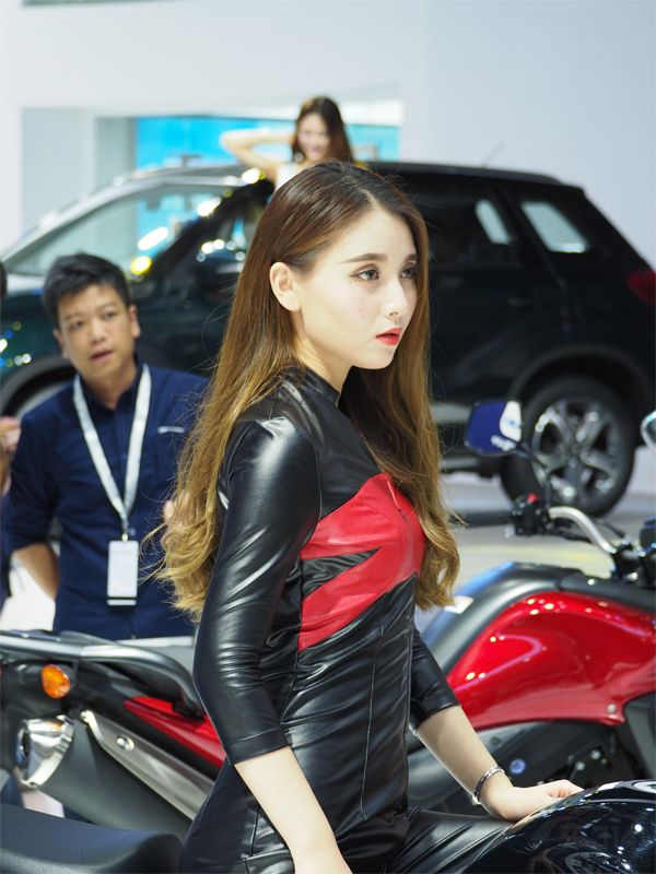 ��ľ������С��֮����Ħ�г�Ҳ��һ��ǿ�