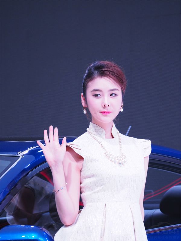 ����������Щ���̡�