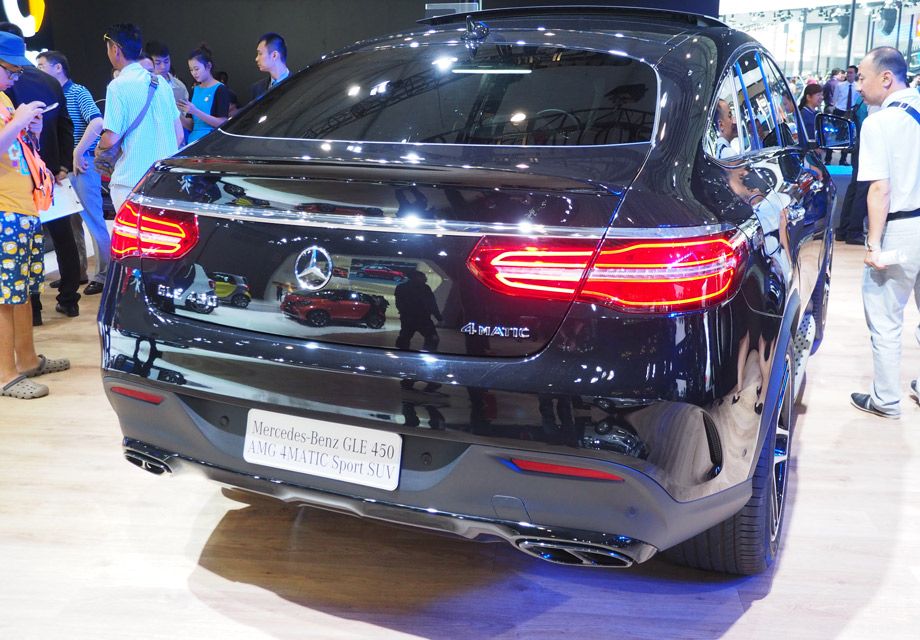 ����GLE��Ϊ�Ͽ��ML�����ߣ�����Ͻ����˴󵨸��¡�