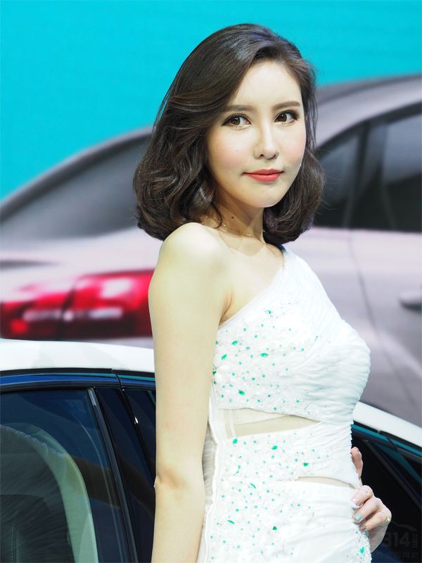 ������������������ ��