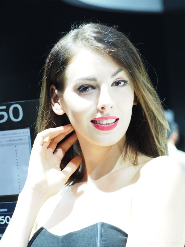 ���ģ��ԸУ�