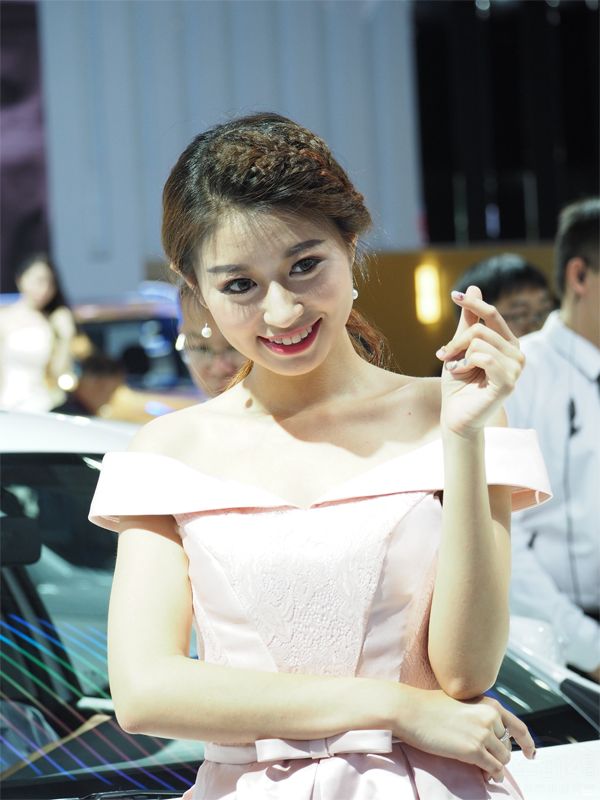 ���ұ��ģ��Ķ�Ҫ���ˡ�