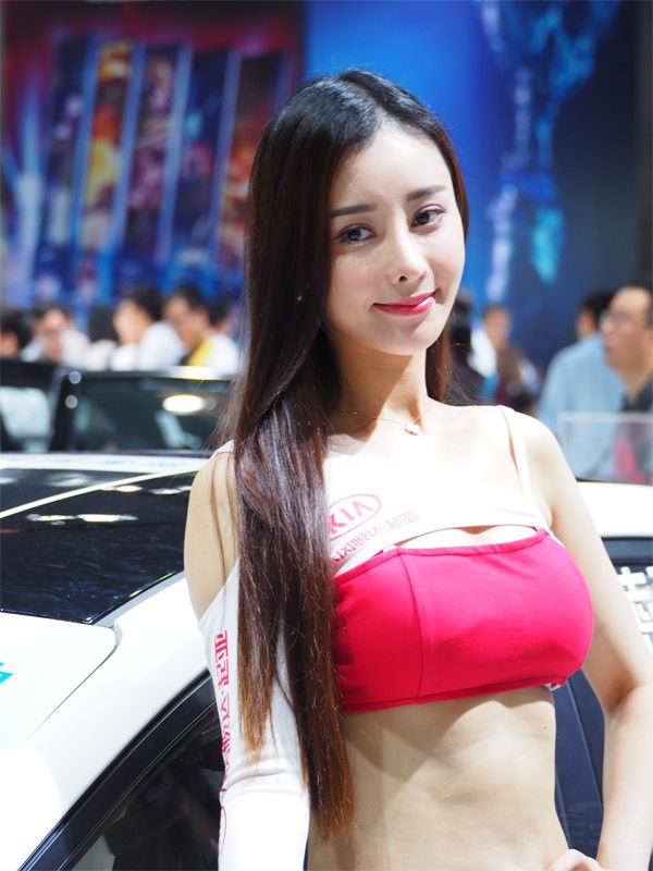 Ц��������������