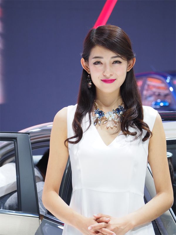 ��������˵ȹ�ӡ�