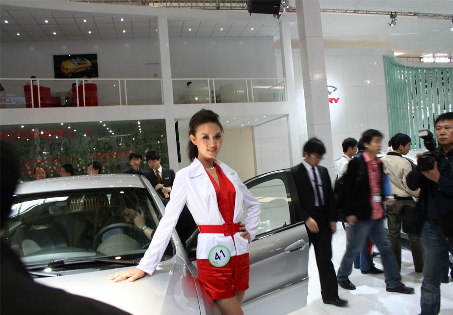 ����ټ��ϳ��ߵ����գ��Ǿ��൱����ǰ�õ��˹ھ���