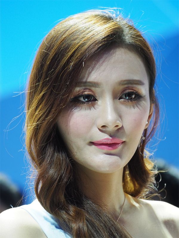 ʵ��̫��������