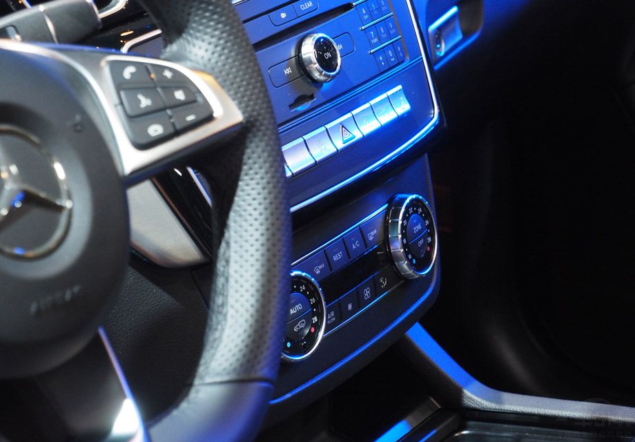 �п���ʽ�Ĳ�ɫ��ý���������ν�Ӿ��Ƽ���ʮ�㡣