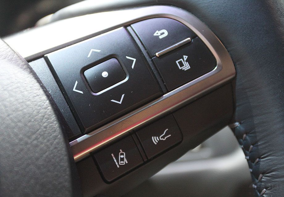 ������Ϊ�����ϵ��������µ��˳����������ԣ����Գ�Ϊ���ж����������