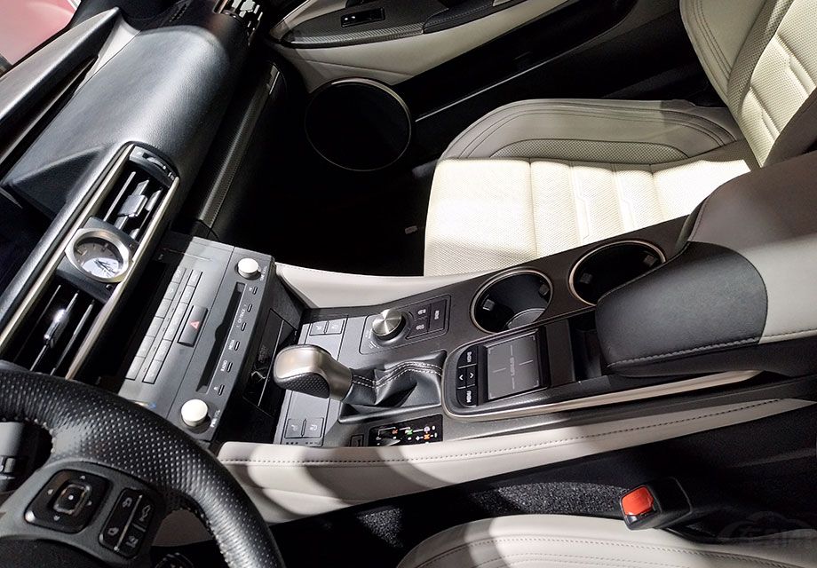 �����������������þ�ϸ���������������һ��������˶�������