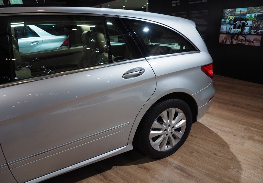 ��R��Ŀǰ��û�г��׻������������۵ĳ���ֻ��˵�ǸĿ�͡�