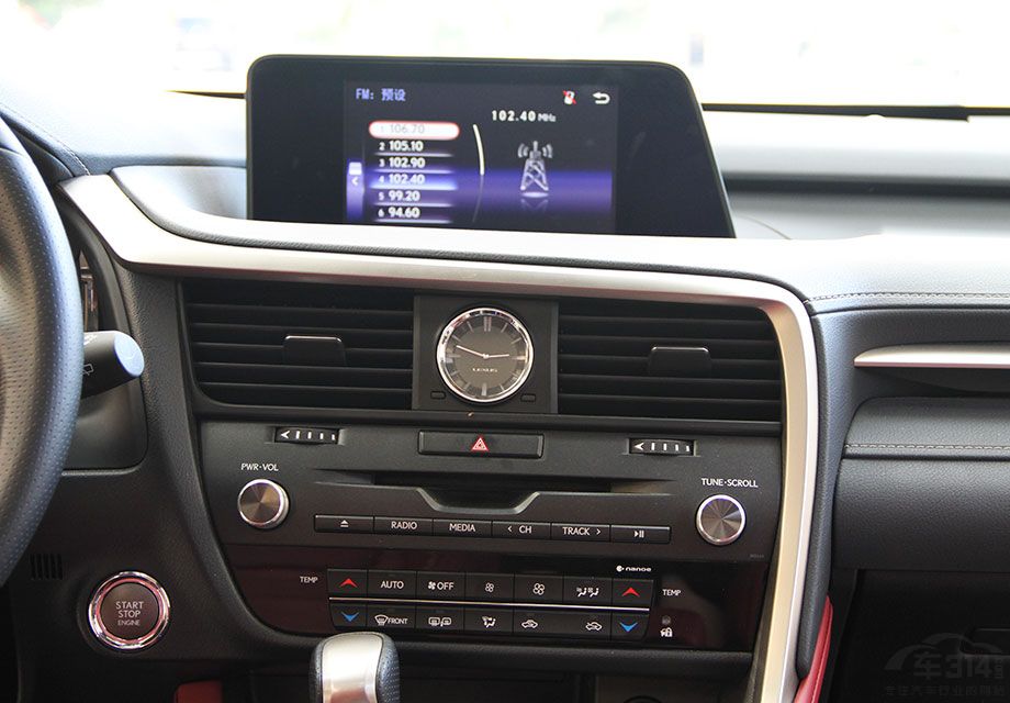 �пؿյ������м��ʯӢ�ӺͿ���������ˮ���ܵ����ã���Ȼ�㲻��ʲô�߿Ƽ������������ֳ����׿���˹�Գ��������ĳ̶ȡ�