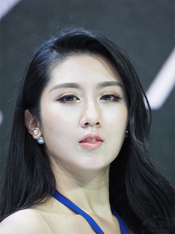 ӣ��С�컹�����۾���