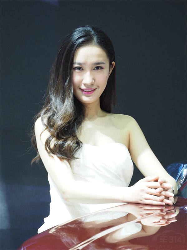 ������ͨ��չ̨����ģ����ֵ��̫�ߣ�Ҳ����ԭ��ġ�