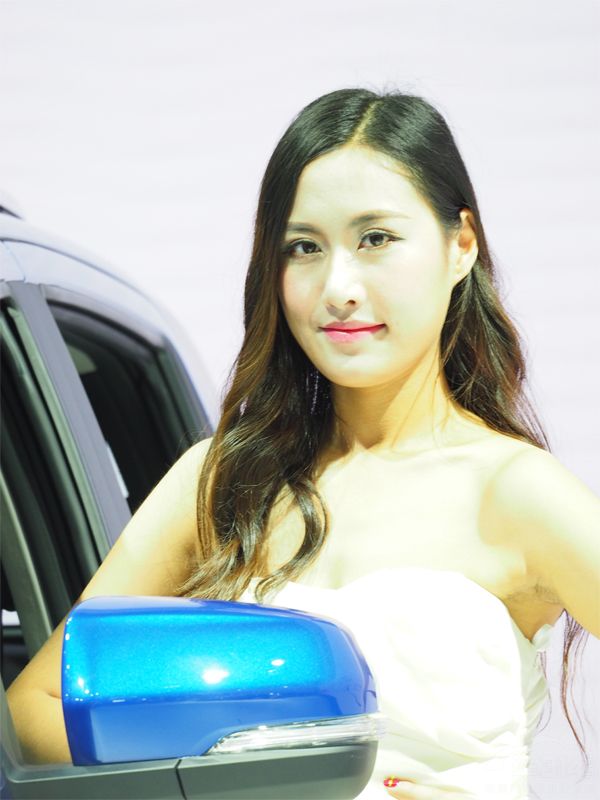 �ղž�����ʲô���沿��ô����