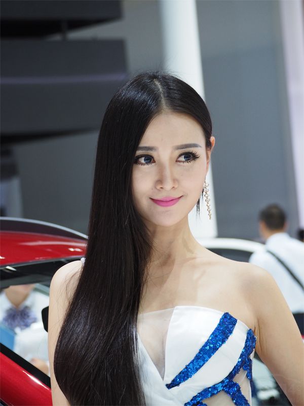 ������ֵ�ߣ����Ļ��ǳ��ã�