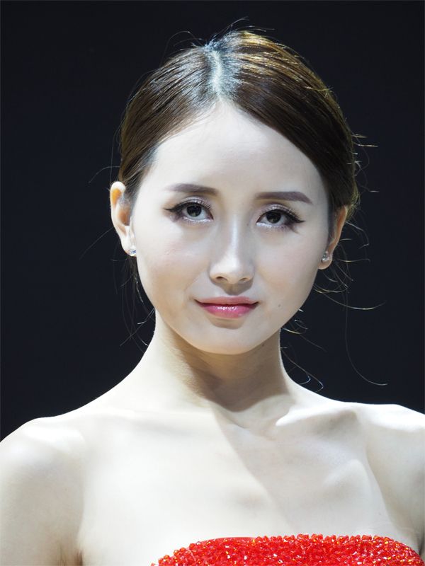 ������......