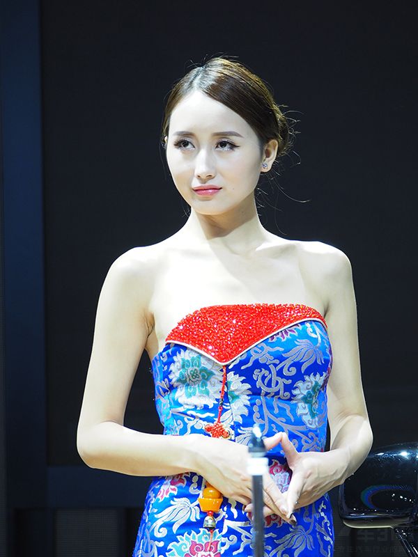 һ��һ������չ���������ŵ����ʡ�