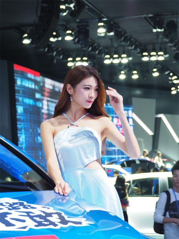 ��Ů������ͷ���������ú���