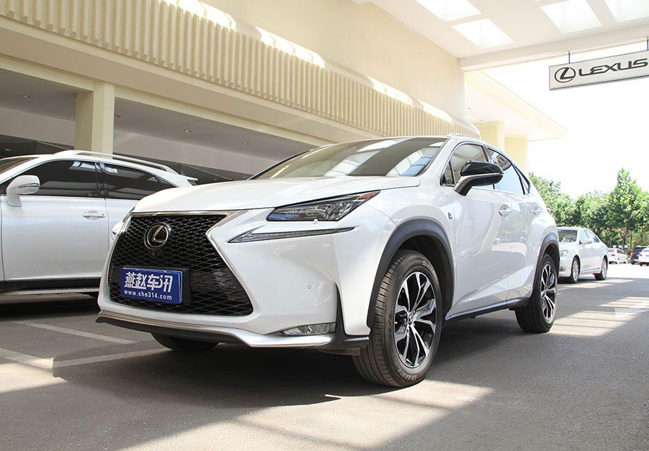 �׿���˹����ʽ�ķĴ�����Ʊز����٣��߽Ƿ�����