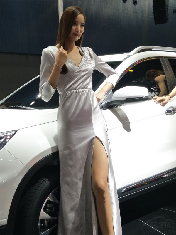 ������Ⱥÿ���ʹ��©��