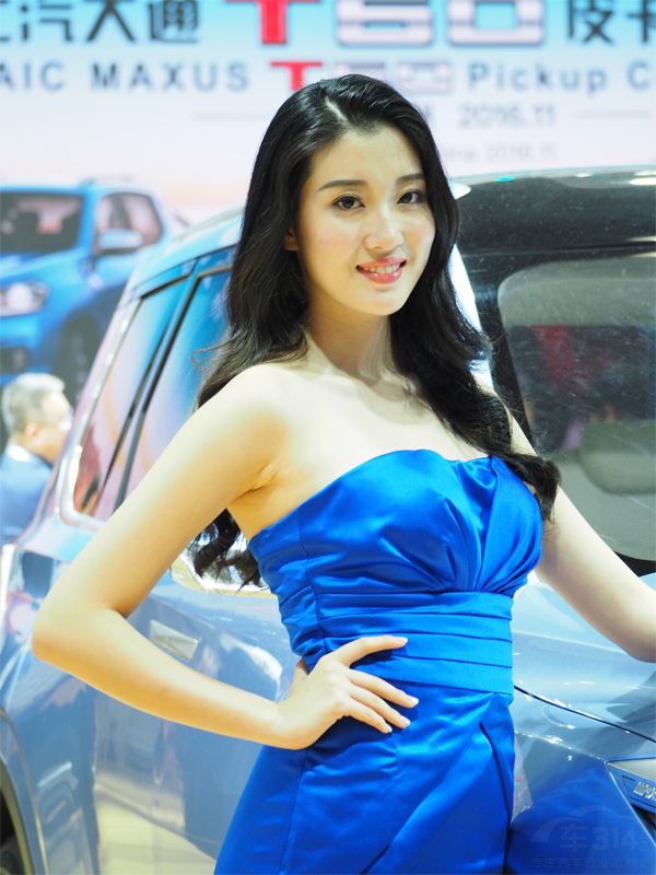 Ц�����ˡ�