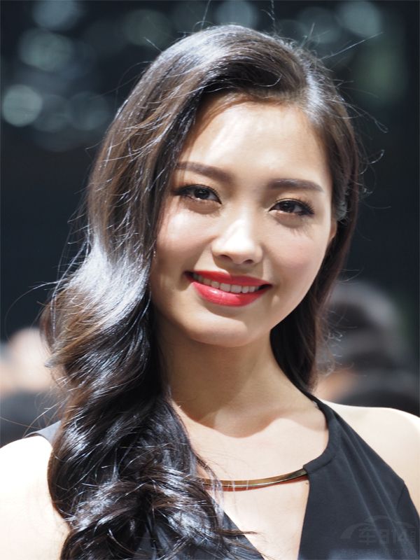 ��Ů��Ц���ж���