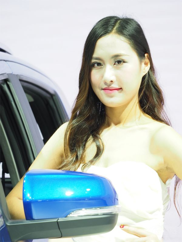 ���Ų�������