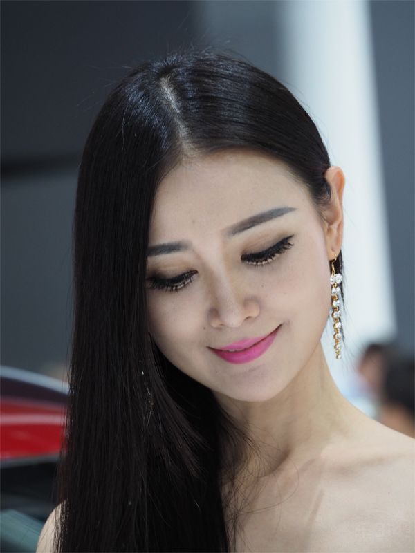 ���ߵ�һЦ��