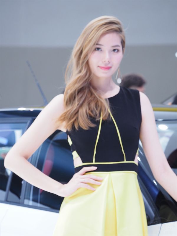 �����й���С������������ҡ�