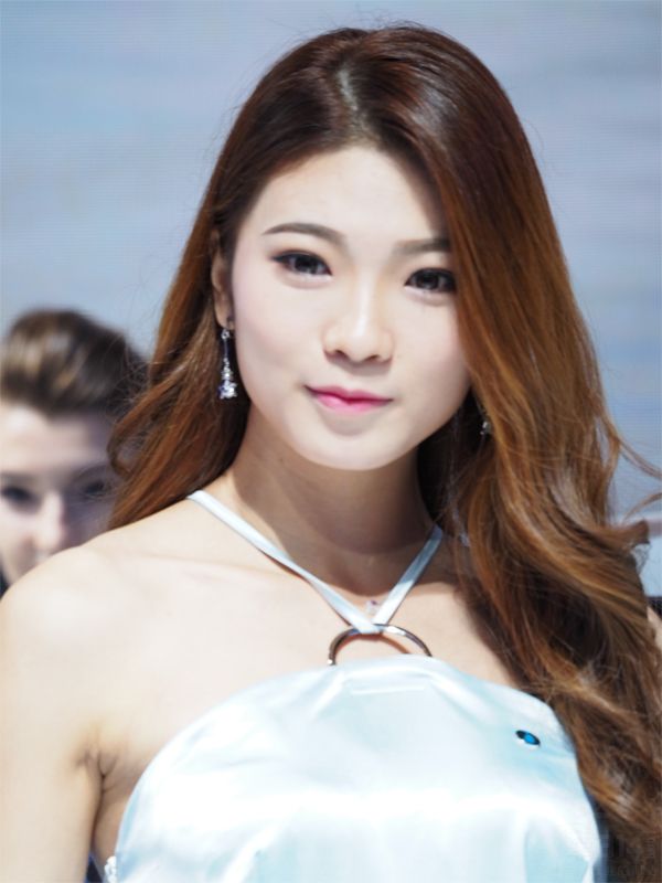 ���˵Ĵ���