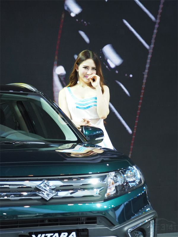 ��һ�����ߵı���