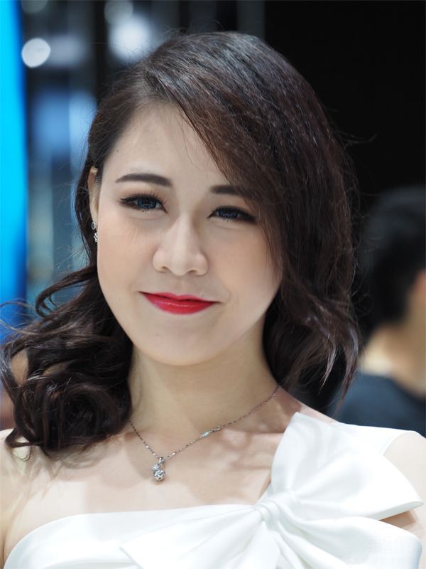 Ц����ô���ģ���ô����.....