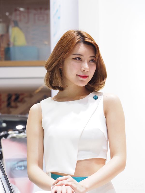 ̫�������ˡ�