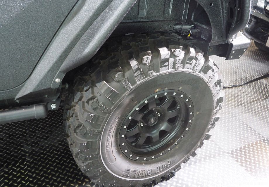 ���Ʒ�Ƶ�����һֱ�ڹ��ں��ټ������չ��������ʿս�������Ρ��Ͷ�����桢����泵�͡�