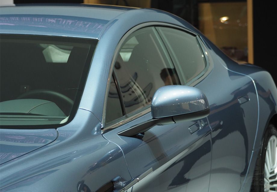 ���ҹ�������ٷ�ָ����,328.8��