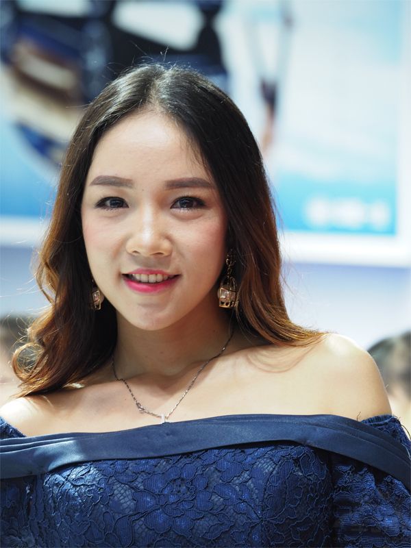 ��˵�������顣