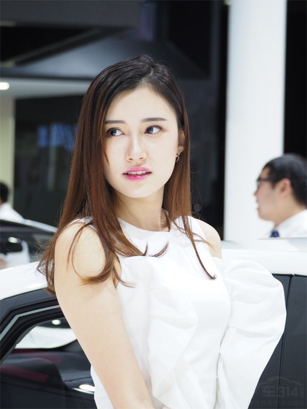 ���ſ���ȥ���Ƿǳ��崿��