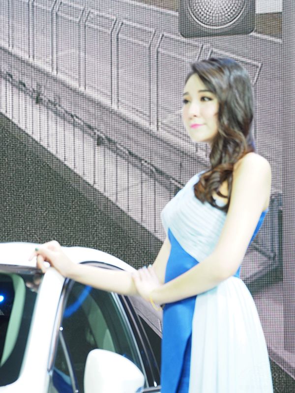 վ�������������ᶯ�������ޡ�