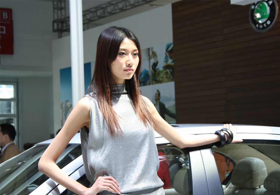 ����û��Ц������Ҳ����ô��������