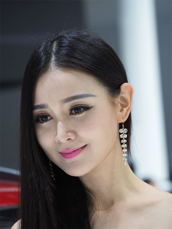 ���еĳ�ģ����ô���ģ���չҪ��ǰ��������