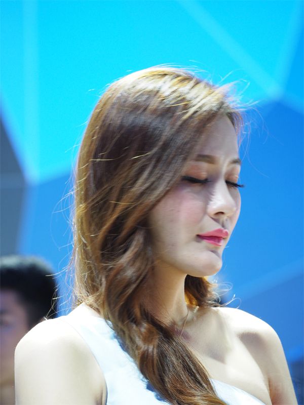 �������ˣ��˼���˯���ء�