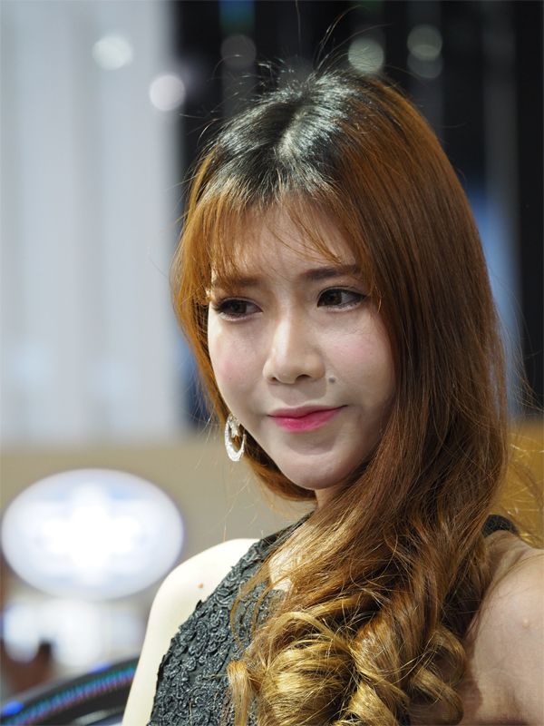 ��Ƭ�������ǲ�����