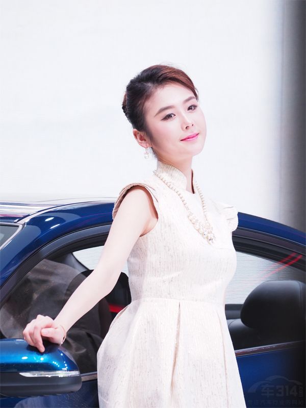 ˮ����Ĵ��۾�������Ƥ��գ���š�