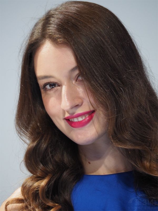 Ц����ô����